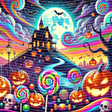 20oz integrate-EJ-4201